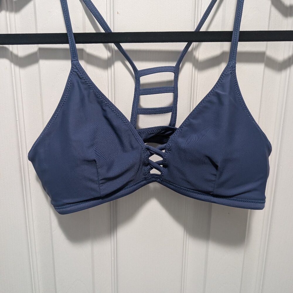 Bikini top